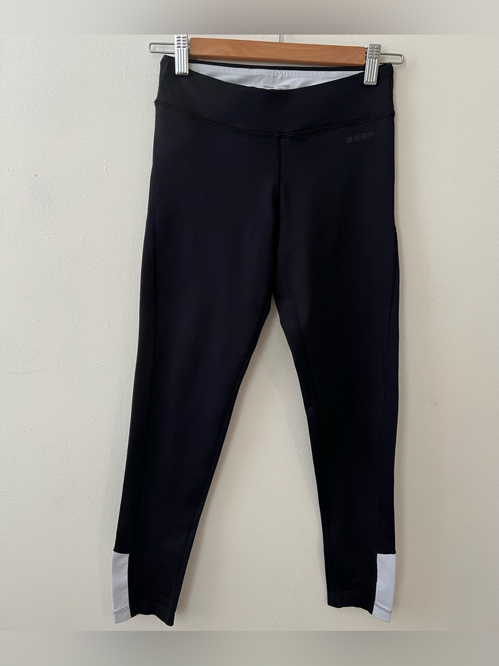 BEBE Sports Women’s Leggings